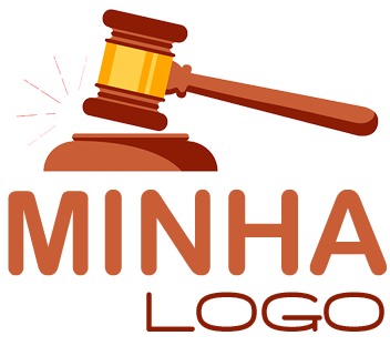 Logo do sistema